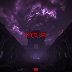 Nova
