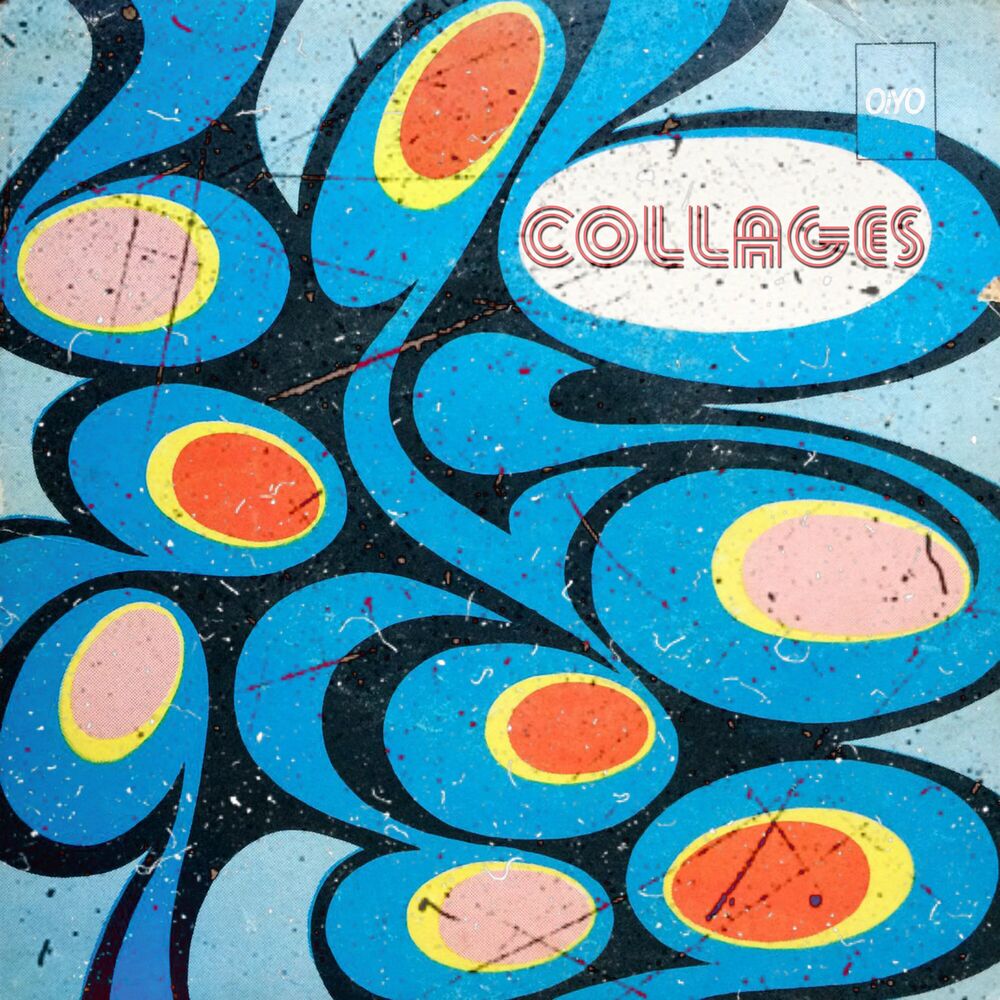 Picture of Collages