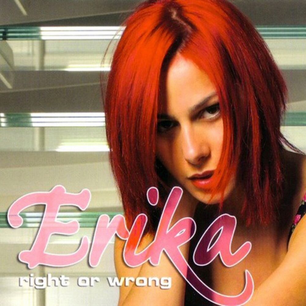 Picture of Right or Wrong