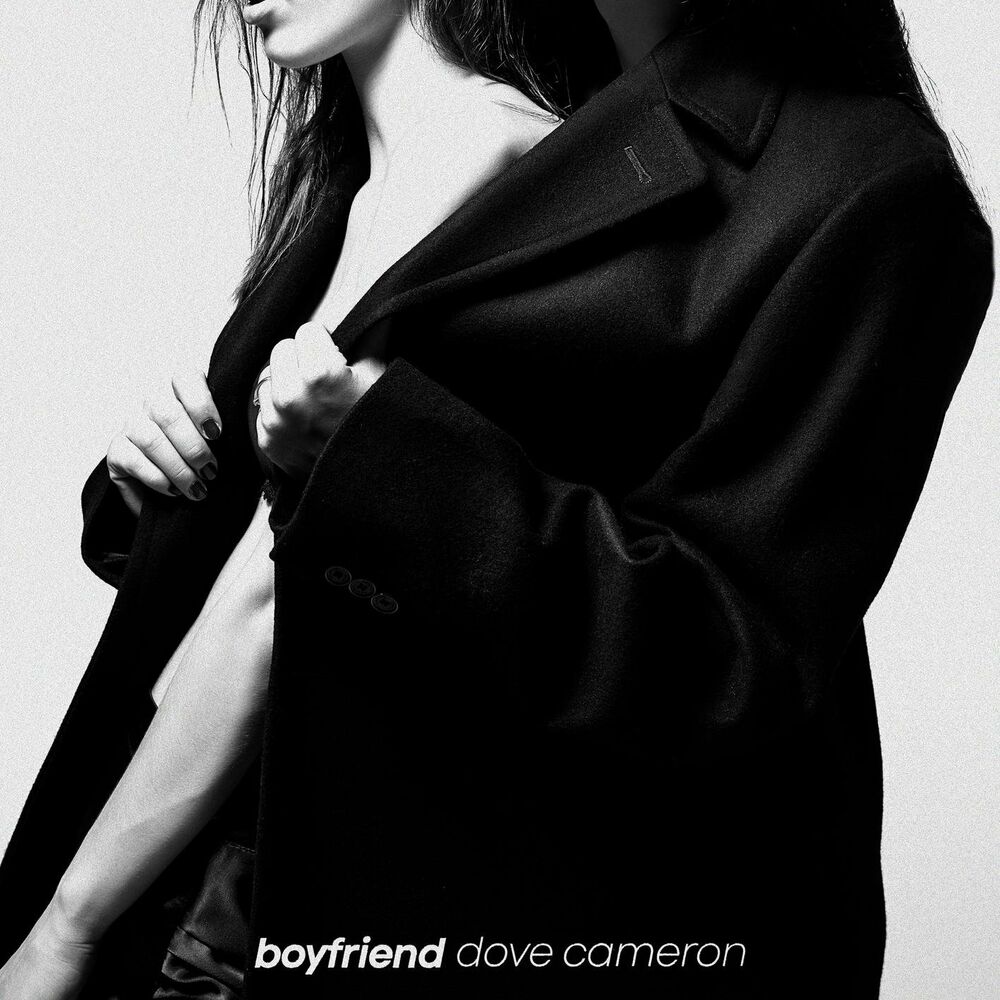 Picture of Boyfriend