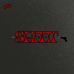 Cover of Shoot