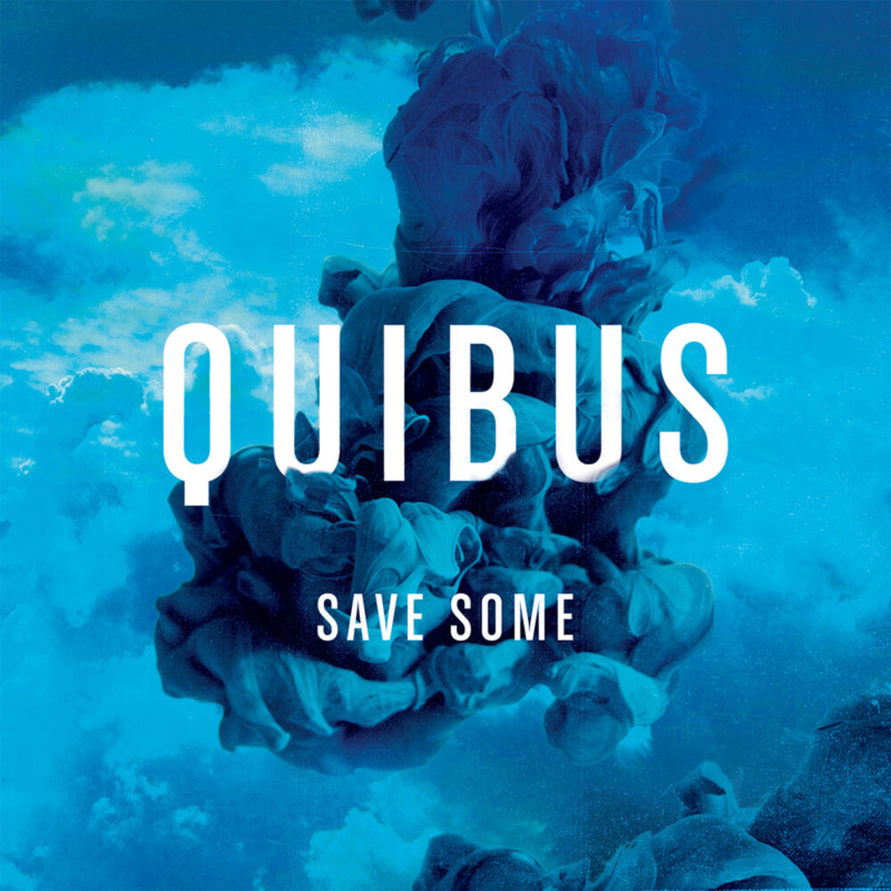Picture of Save Some