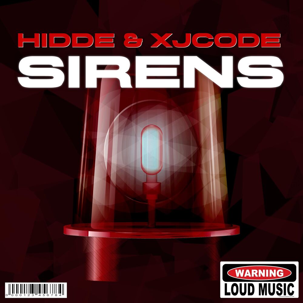 Picture of Sirens