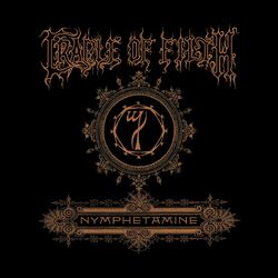 Nymphetamine Special Edition