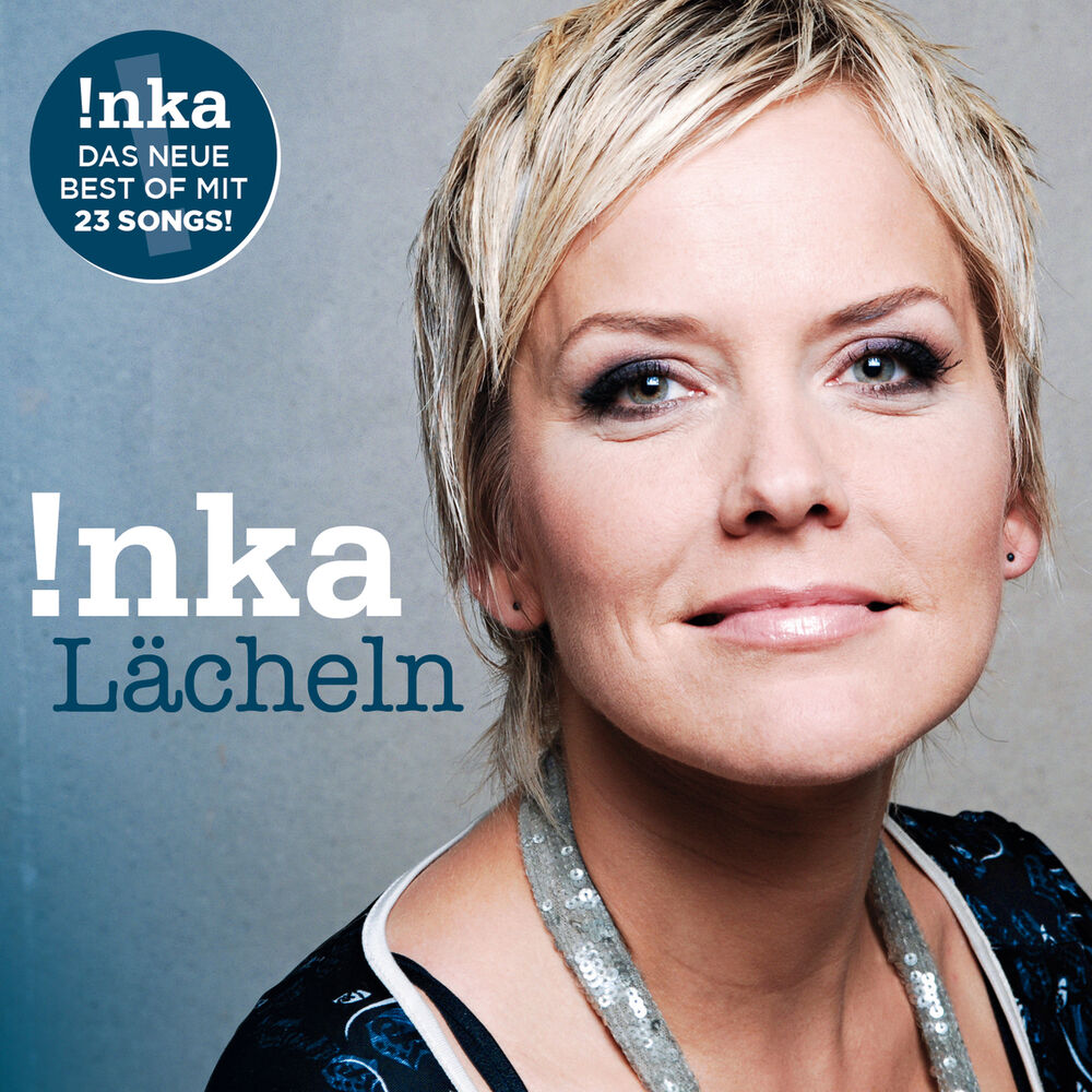 Picture of Lächeln (Best Of)