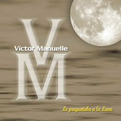 Cover of Le Preguntaba a la Luna