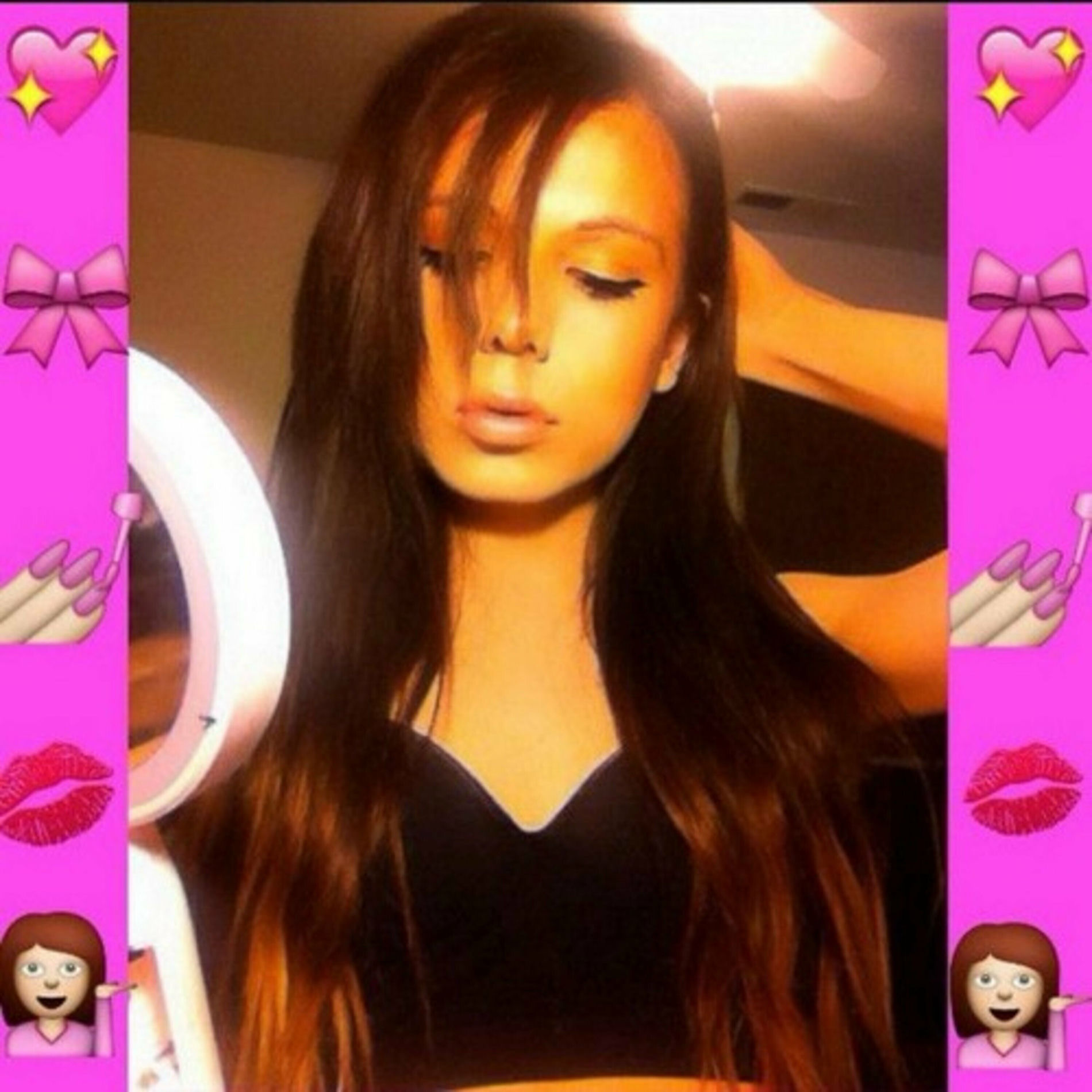 Album cover of Rich Witch