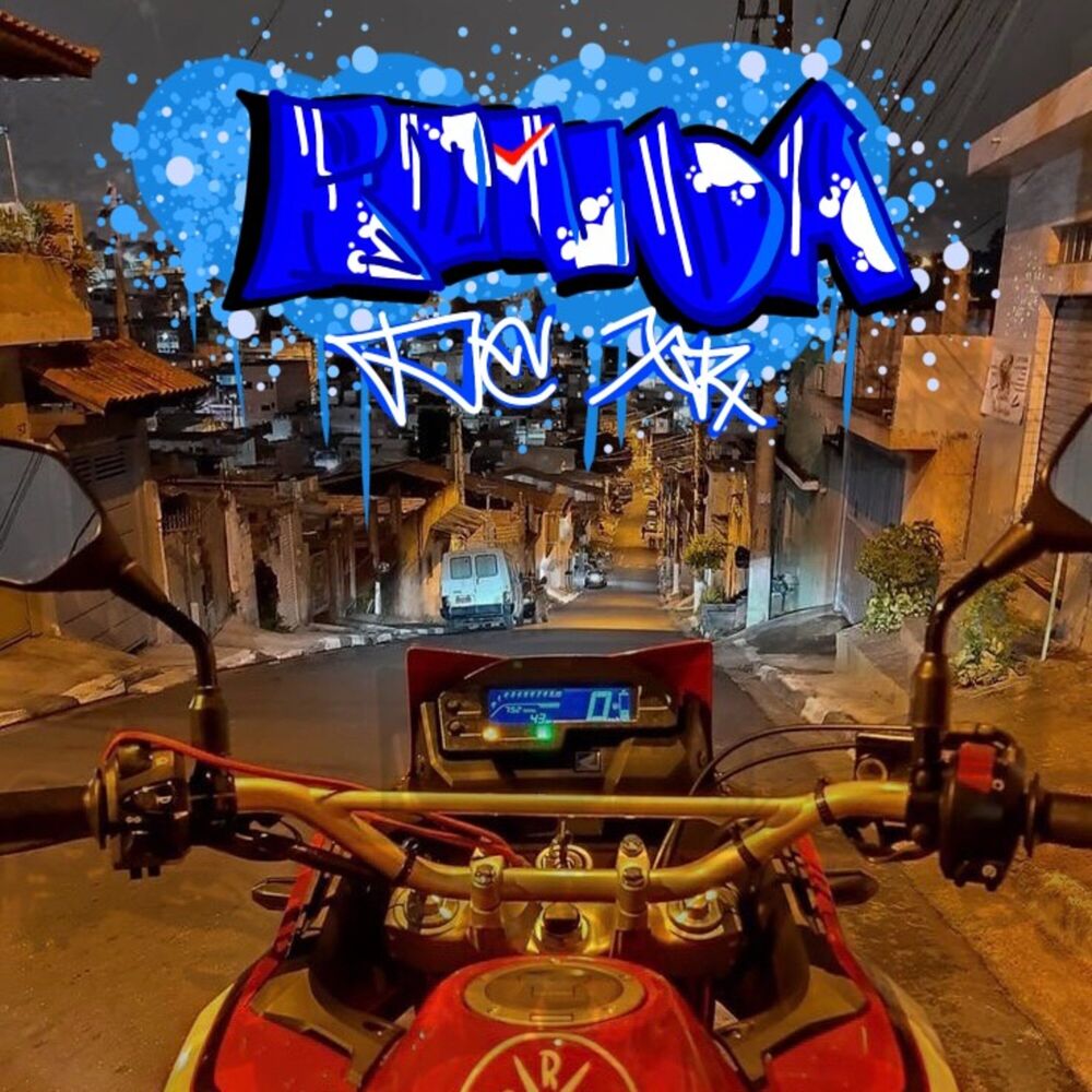 Picture of Ronda de Xr
