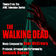 The Walking Dead MT