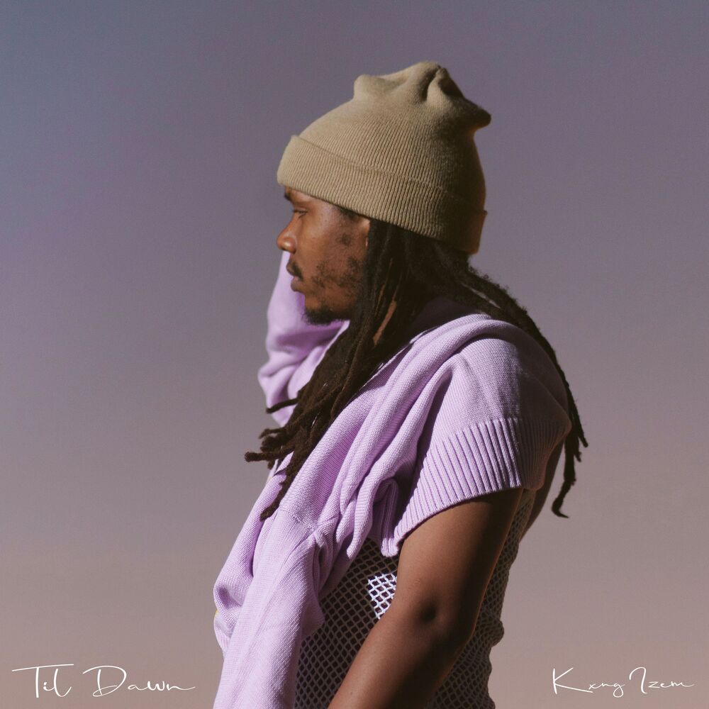 Picture of Til Dawn