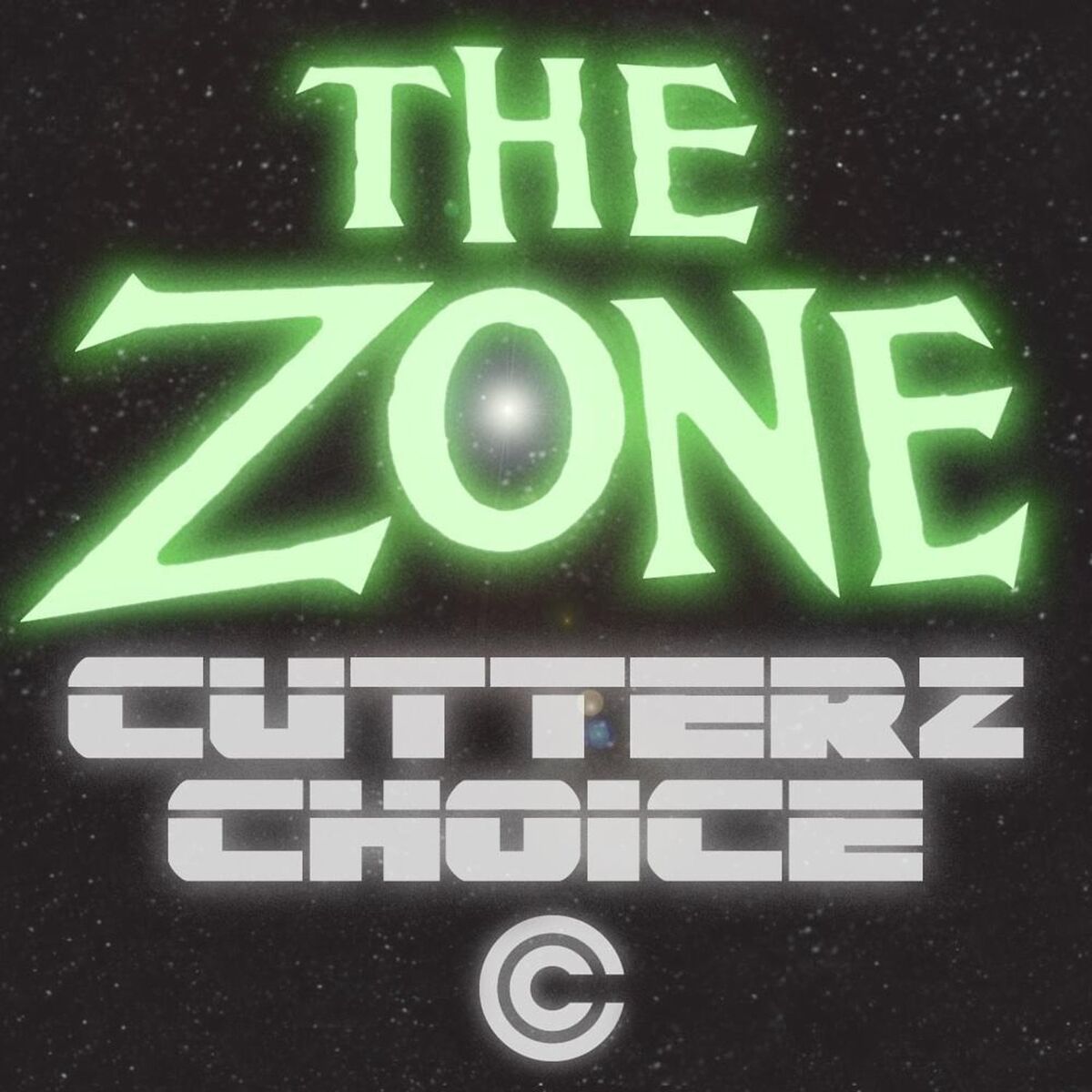 Album cover of The Zone / Fatality