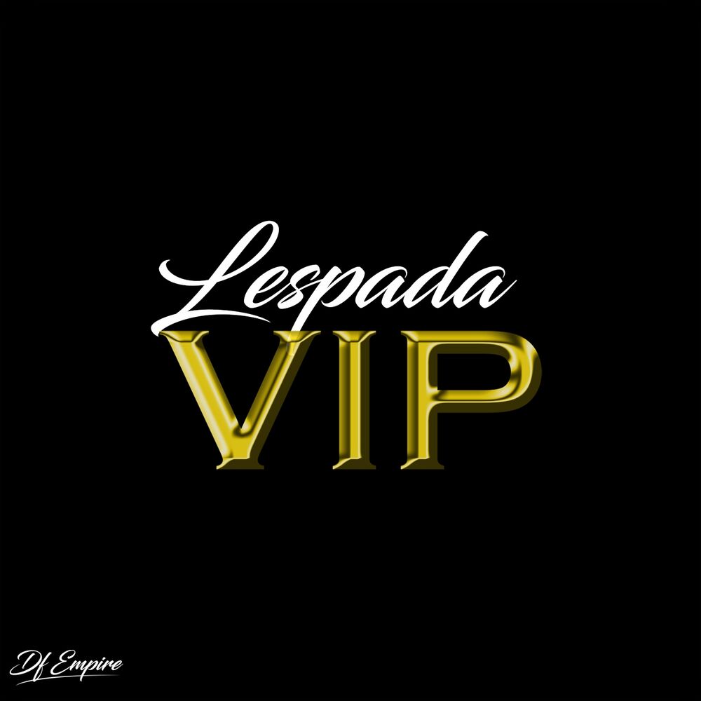 Picture of VIP