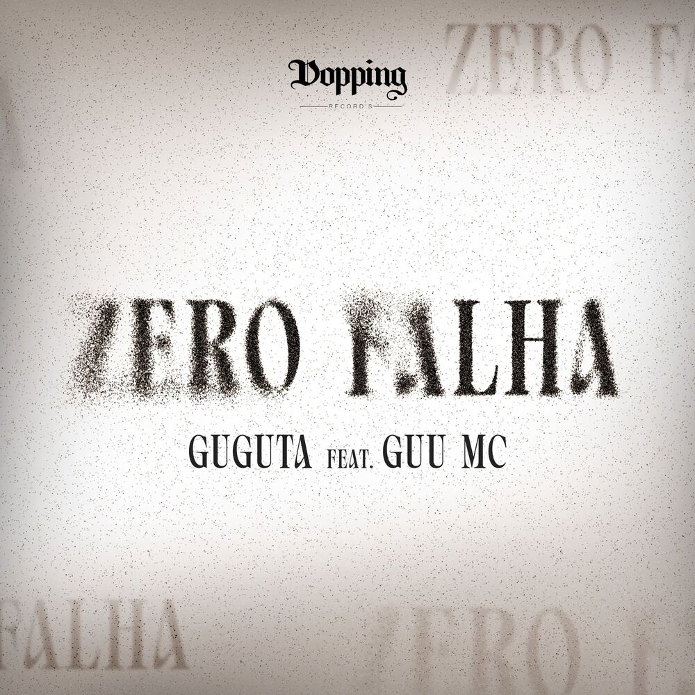 Picture of Zero Falha