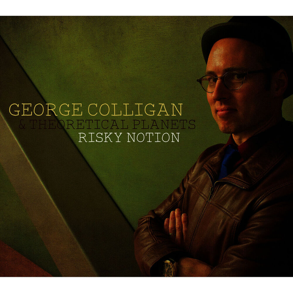 Picture of Risky Notion