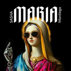 Cover of Maria (Remix)