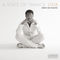 Certitude (Original Mix) by Thomas Bronzwaer album cover