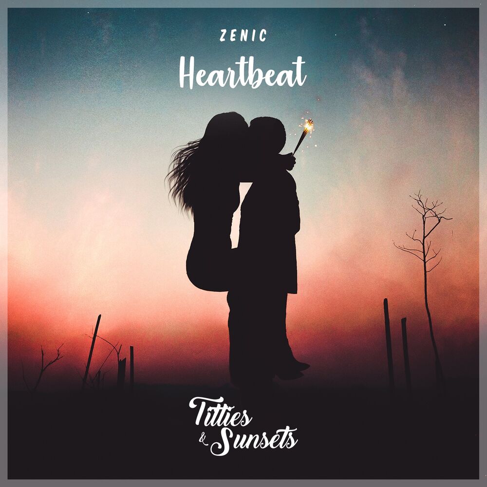 Picture of Heartbeat