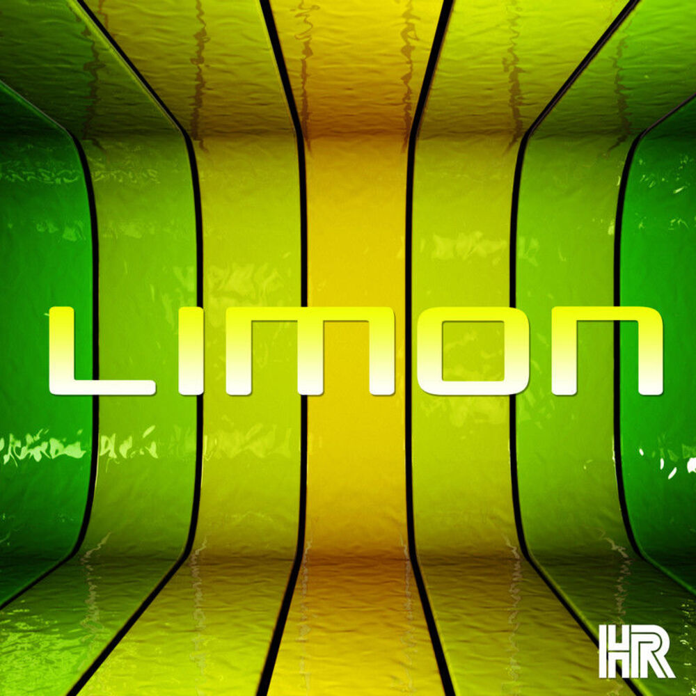 Picture of Limon