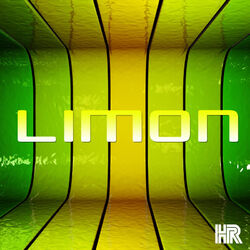 Cover of Limon