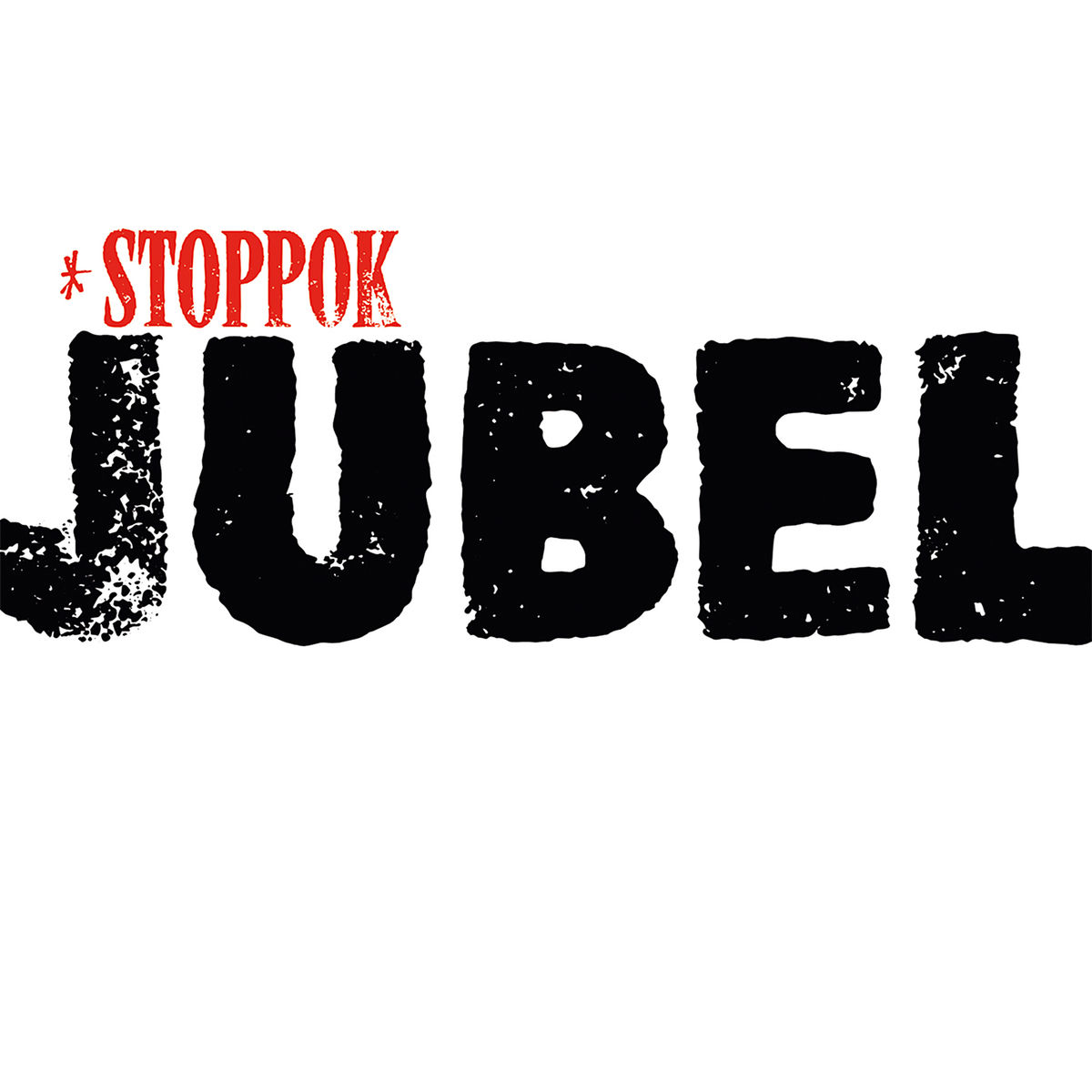 Album cover of Jubel