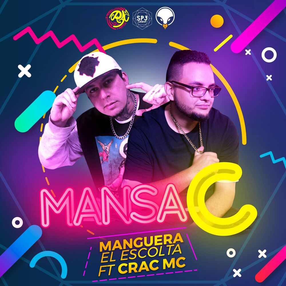 Picture of La Mansa C