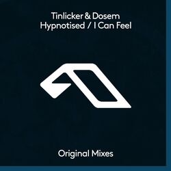 music cover