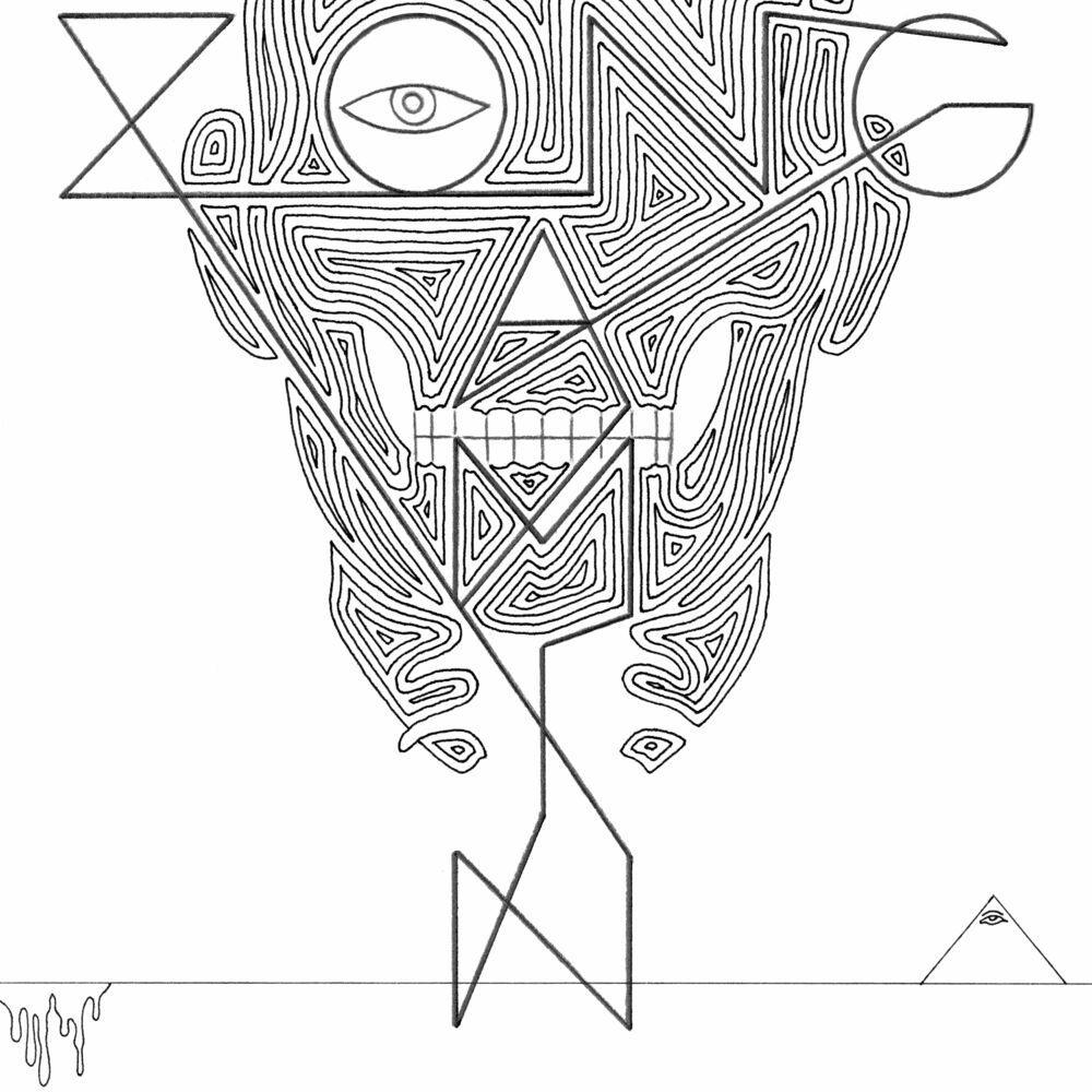 Picture of Zongamin