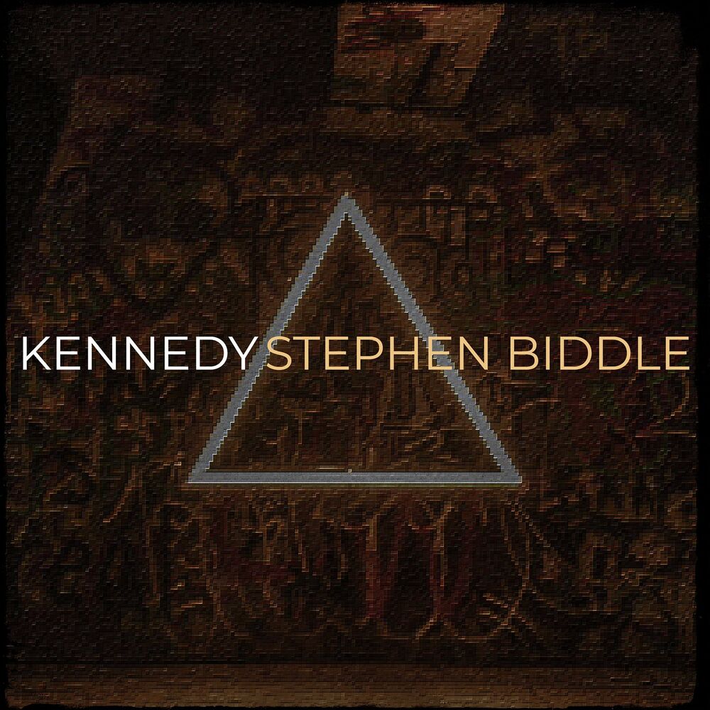 Picture of Kennedy