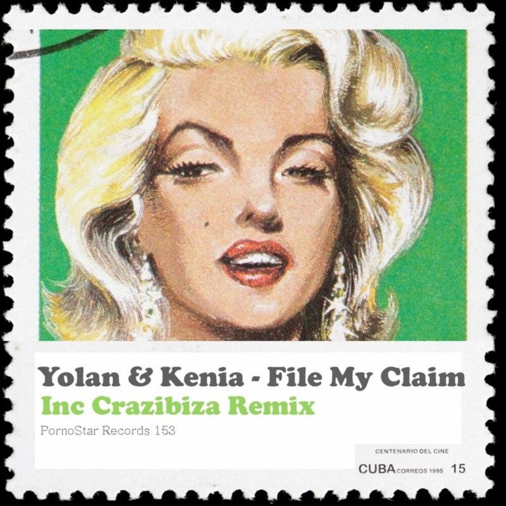 Picture of File My Claim