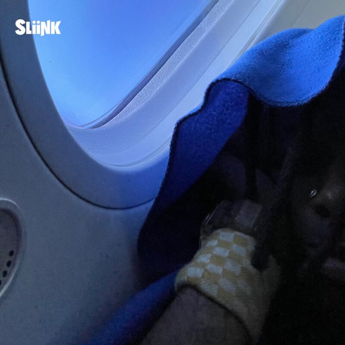 Album cover of #miles (DJ Sliink Remix)