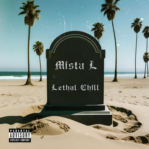 Lethal Chill