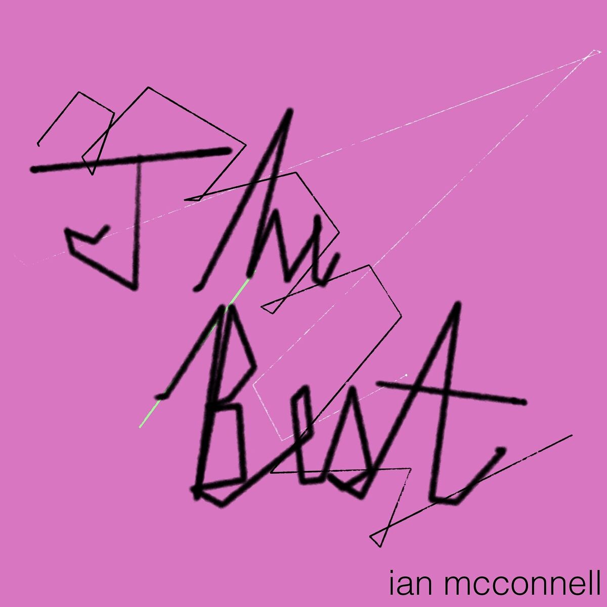 Album cover of The Best