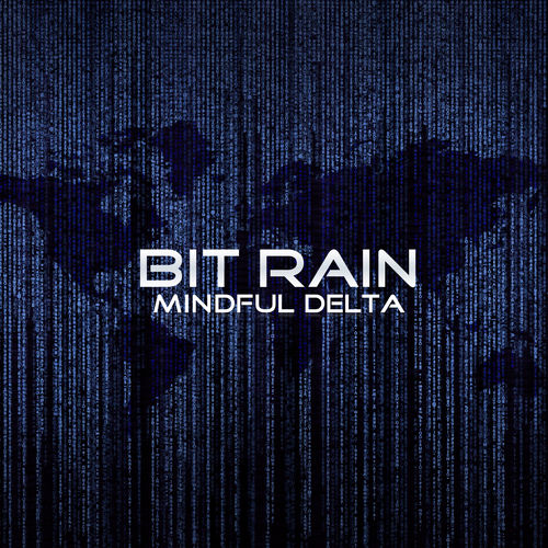 Energetic Waves by Bit Rain - 71 BPM