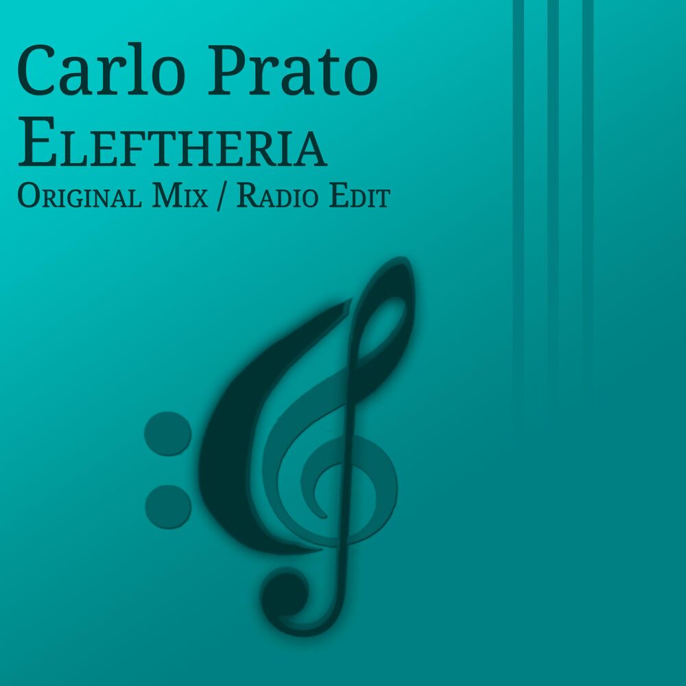 Picture of Eleftheria