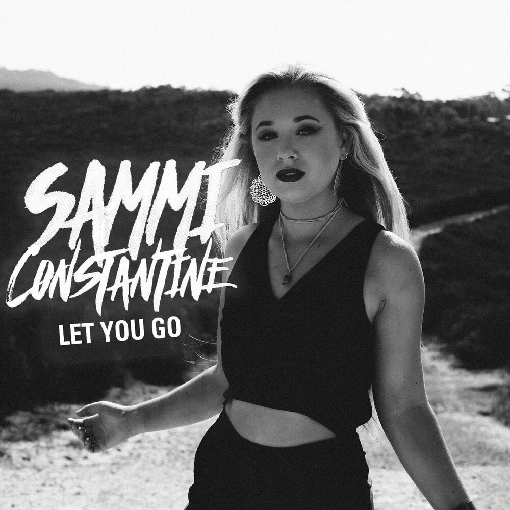 Picture of Let You Go