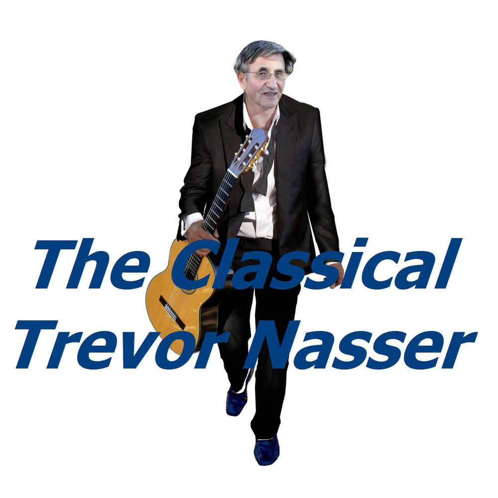 Picture of The Classical