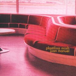 Cover of Juan Manuel
