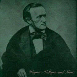 music cover