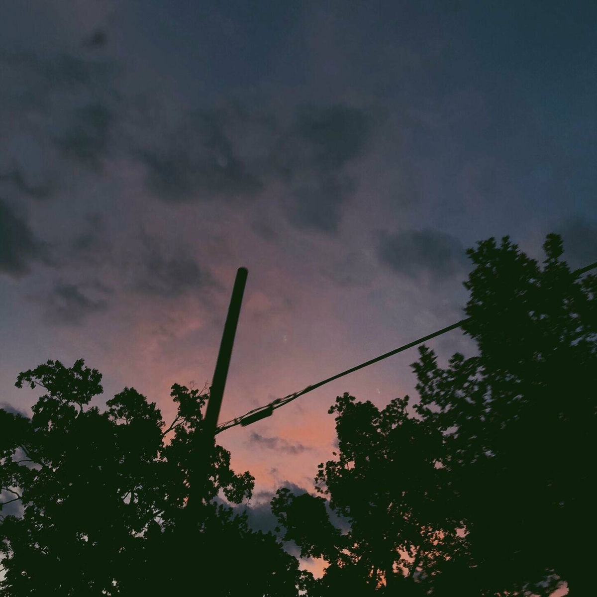 Album cover of September