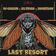 Last Resort