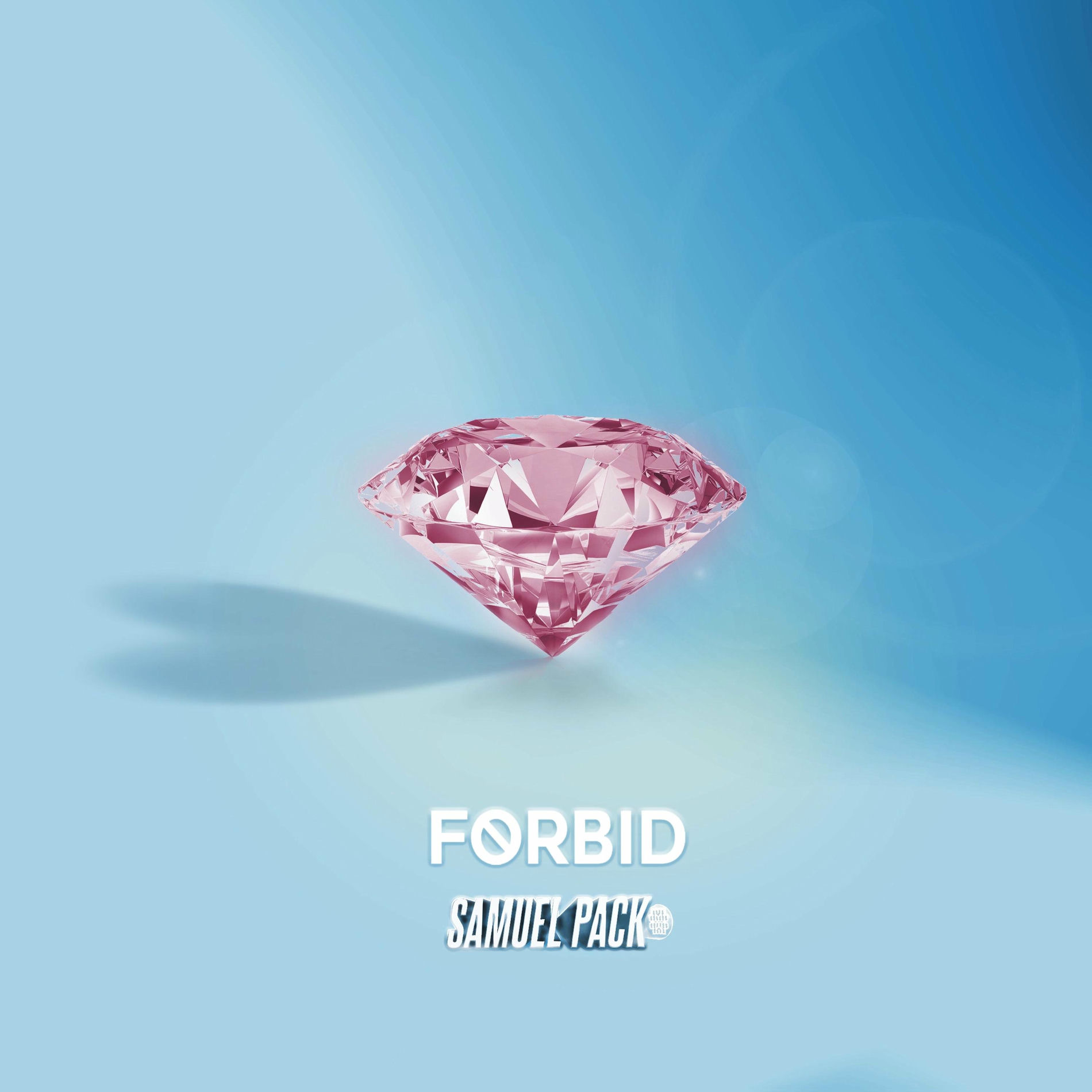 Album cover of Diamond Heart