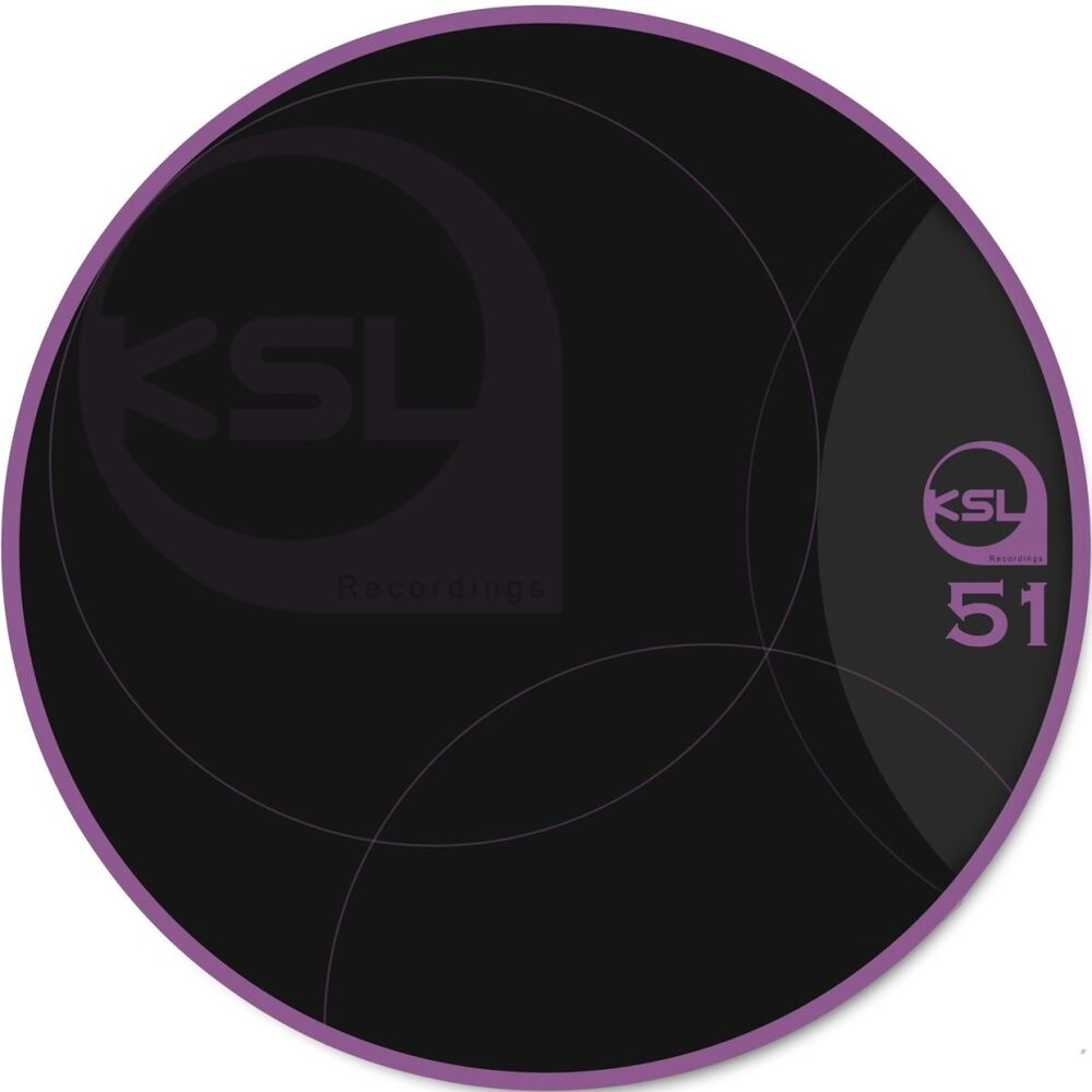 Picture of KSL051