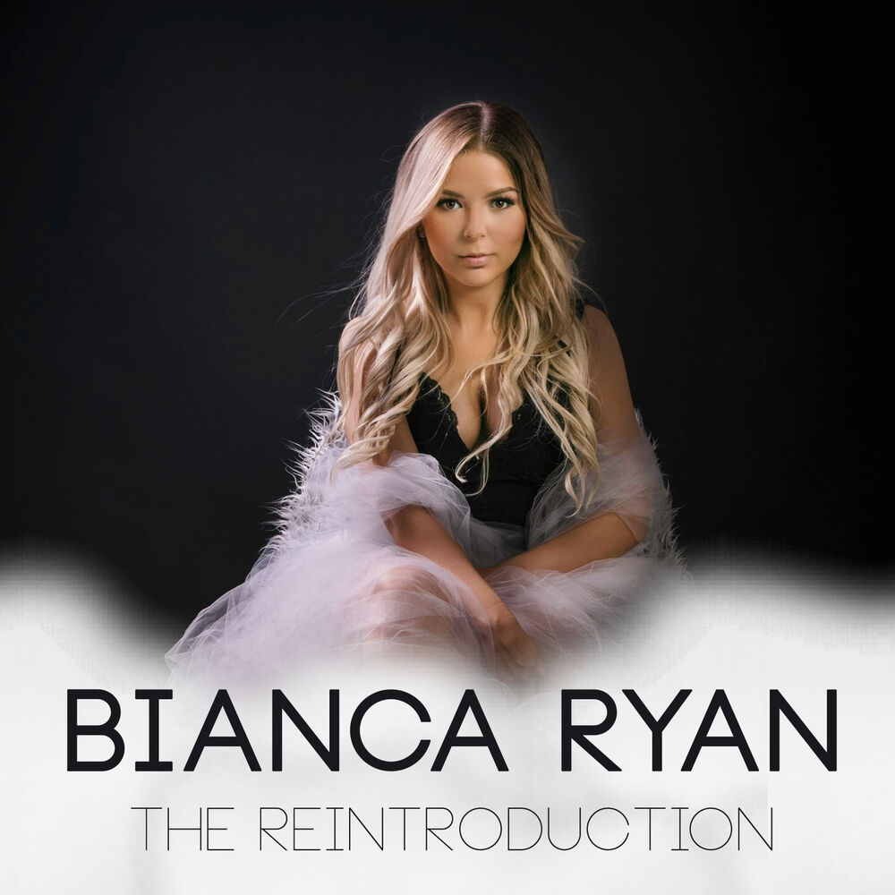 Picture of The Reintroduction