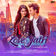 Loveyatri Mashup by Yo Yo Honey Singh album cover