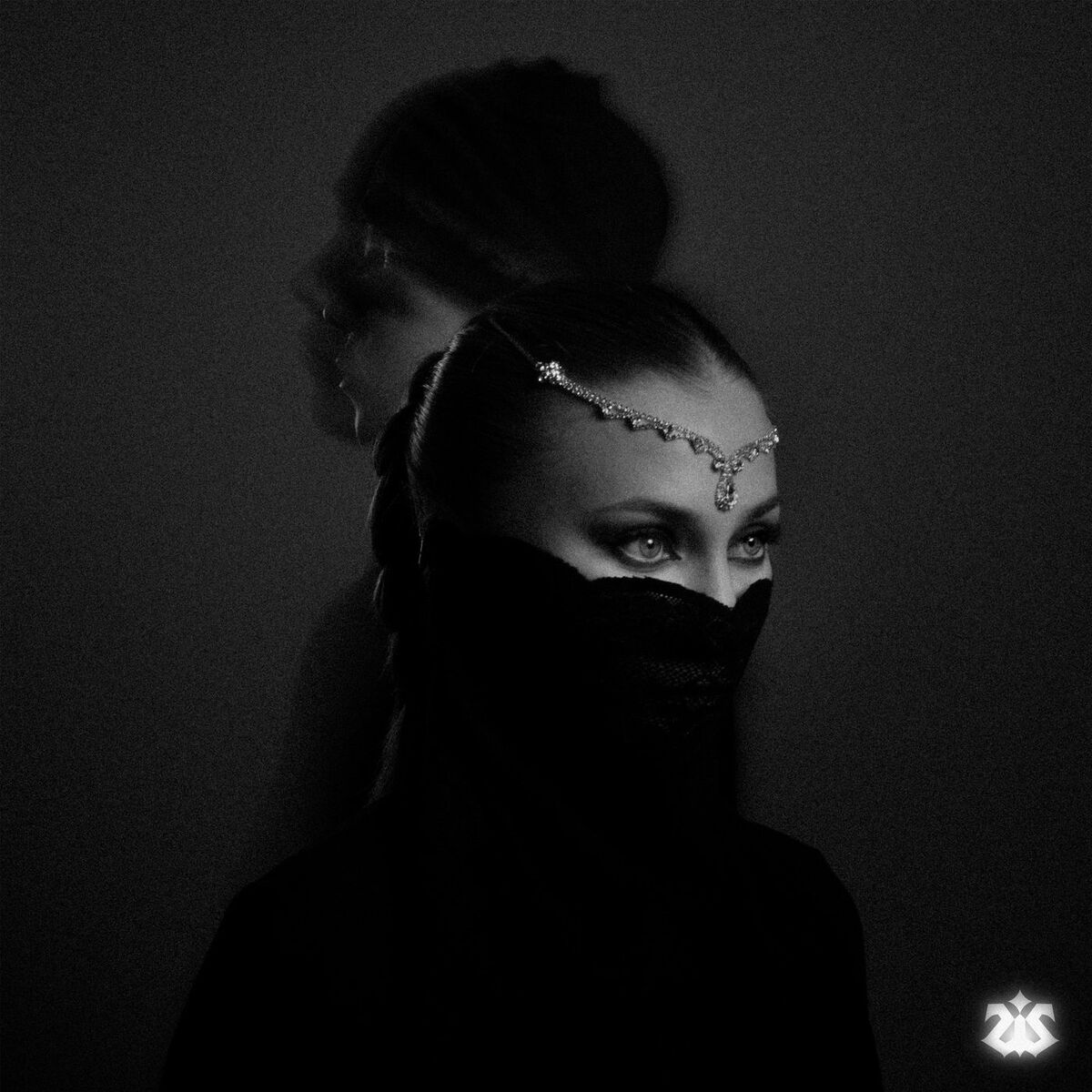 Album cover of Azurit