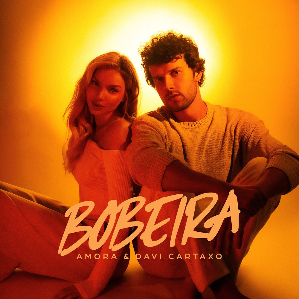 Picture of Bobeira