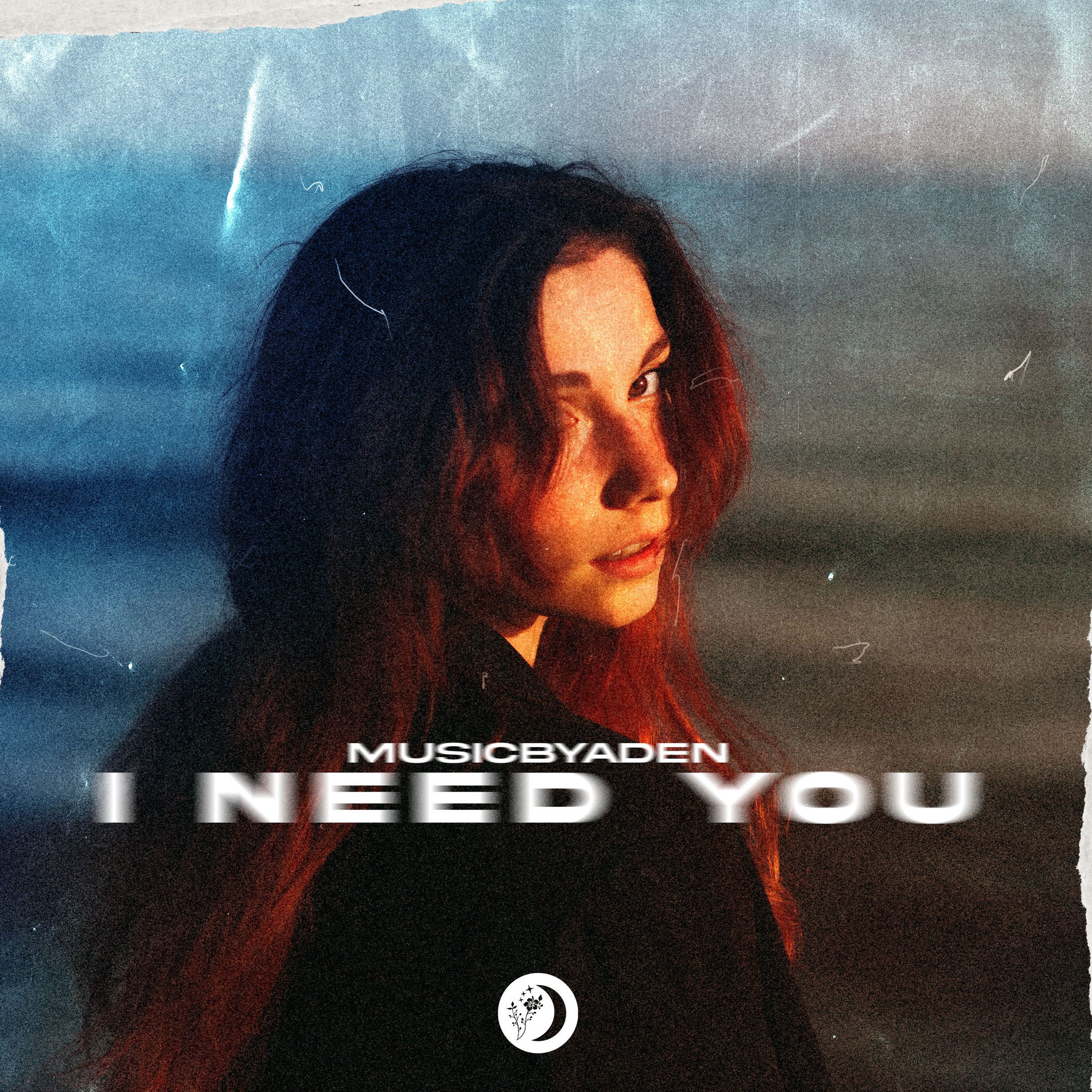Album cover of I Need You