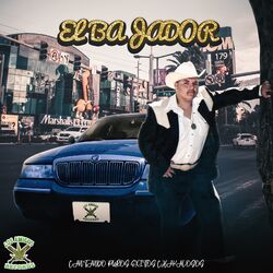 Cover of YA NO ME DIGAS