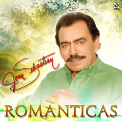 Cover of Románticas