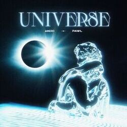 UNIVERSE
